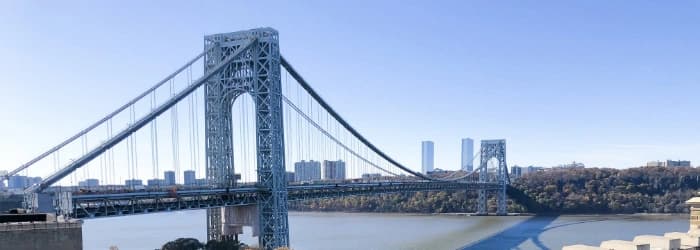 Local Law 84 / 133 (Benchmarking)