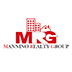 Mannino Realty Group, LLC