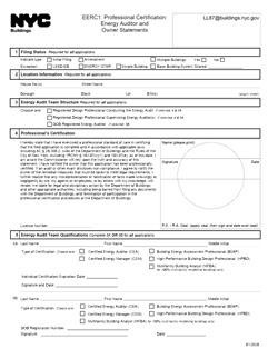 EERC1-and-EERC2-submission-documents