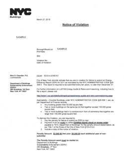 LL87-sample-violation-notice