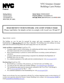 Local-Law-87-sample-notice