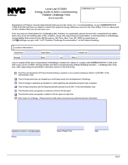 EER-violation-challenge-form