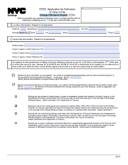 eer2-application-for-extension