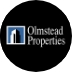 olmstead-logo
